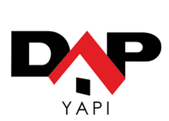 Dap Yapı - Adam Kule Dap Yapı - Adam Kule