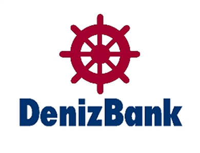 Denizbank Denizbank