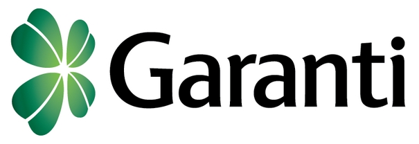 Garanti Bankası Garanti Bankası