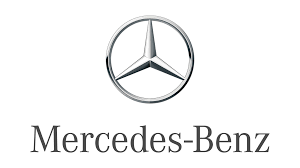 Mercedes-Benz Hoşdere Fabrikası Mercedes-Benz Hoşdere Fabrikası