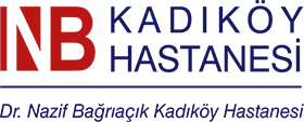 Nazif Bağrıaçık Kadıköy Hastanesi Nazif Bağrıaçık Kadıköy Hastanesi