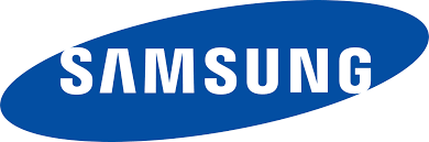 Samsung Samsung